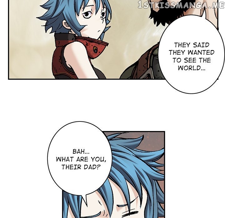 Leviathan, Chapter 103 image 094